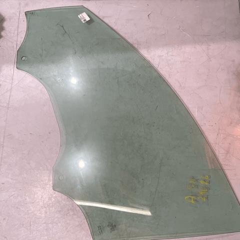 5G4845201B VAG