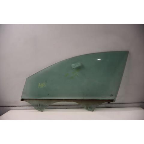 5G4845201B VAG