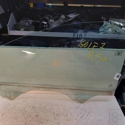 5G4845201B VAG