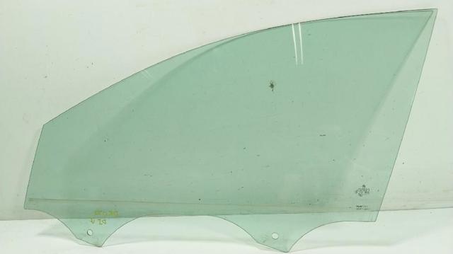 5G4845201B VAG