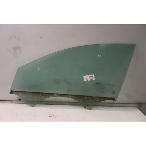 5G4845201B VAG