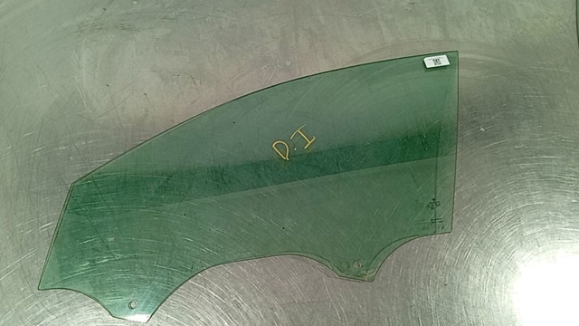 5G4845201B VAG