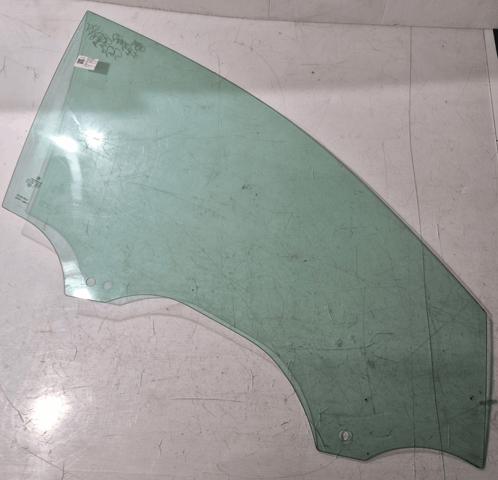 5G4845202B VAG