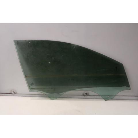 5G4845202B VAG