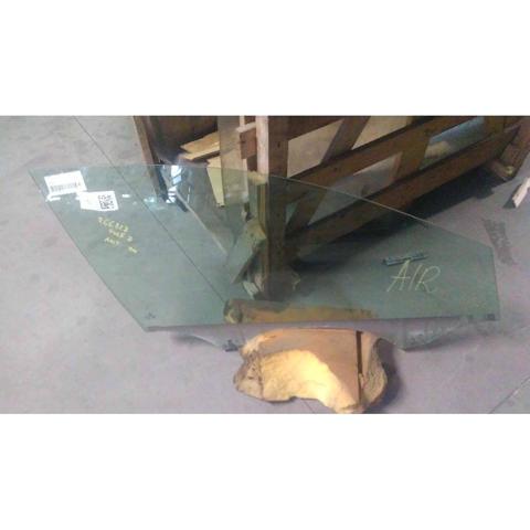 5G4845202B VAG