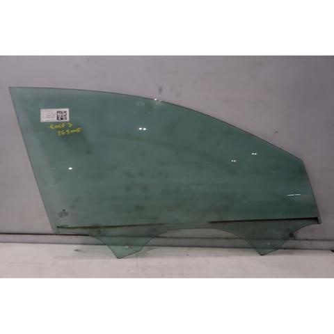 5G4845202B VAG