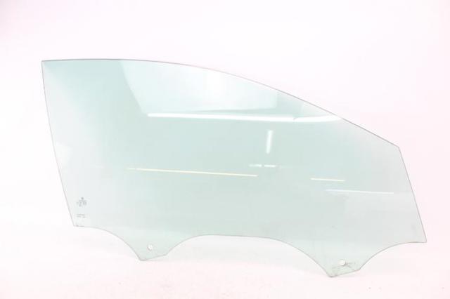 5G4845202B VAG