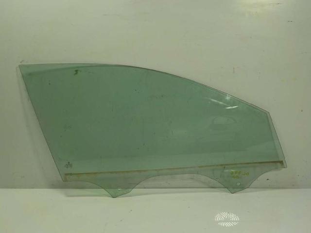 5G4845202B VAG