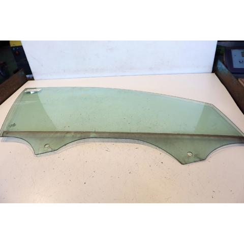 5G4845202B VAG