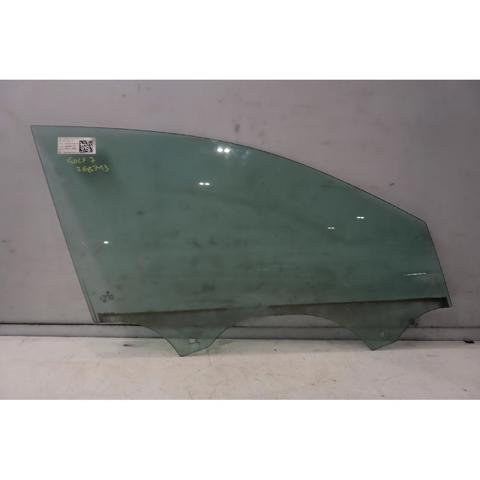 5G4845202B VAG
