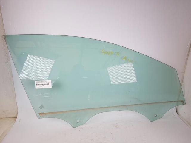 5G4845202B VAG