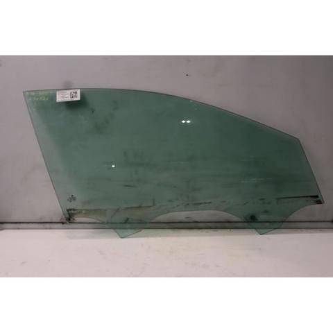 5G4845202B VAG