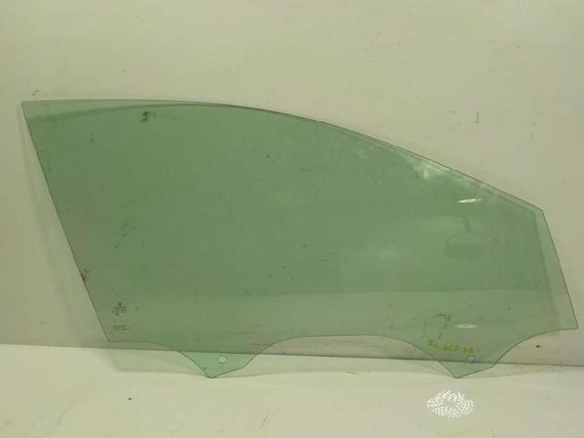 5G4845202B VAG