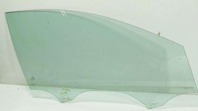5G4845202B VAG