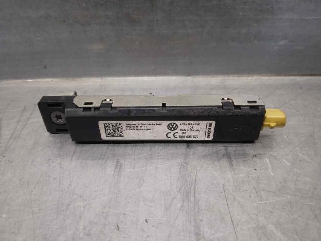 5G6035577 VAG