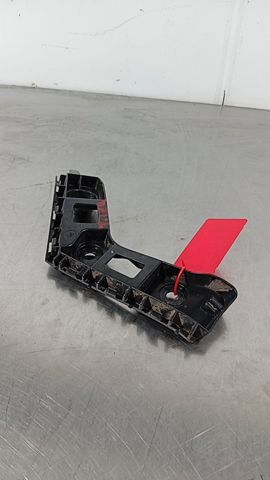 5G6807393 VAG
