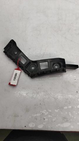 5G6807393A VAG