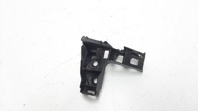 5G6807393A VAG
