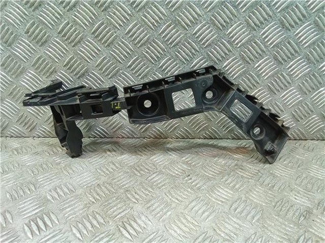 5G6807394 VAG