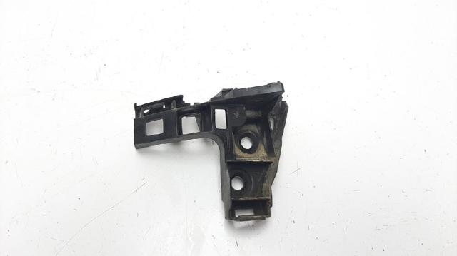 5G6807394A VAG
