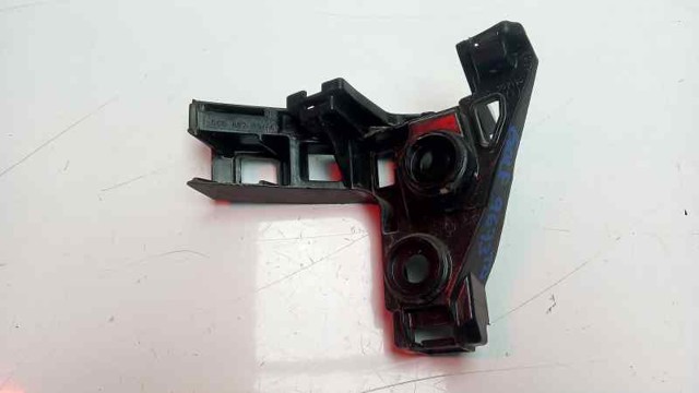 5G6807394A VAG
