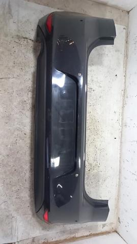 5G6807417AP VAG