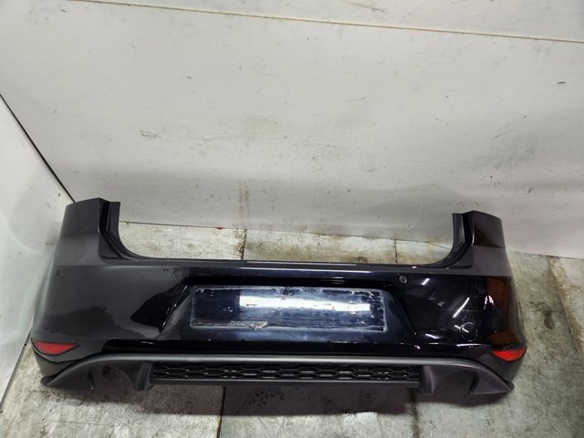 5G6807417AP VAG