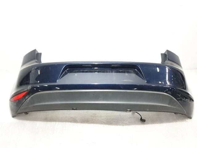 5G6807417AP VAG
