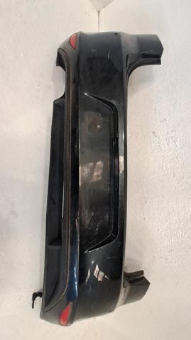 5G6807417AP VAG