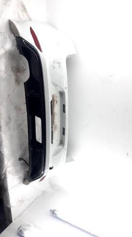  Volkswagen Golf VII (BA5, BV5)