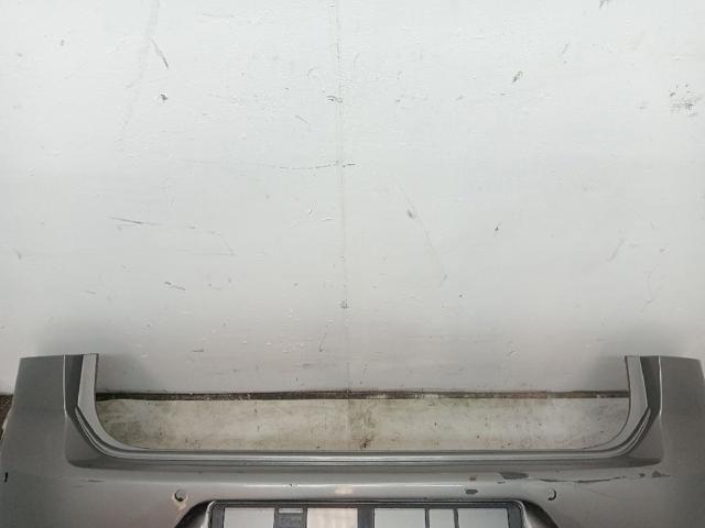 Zderzak tylny Volkswagen Golf BA5, BV5