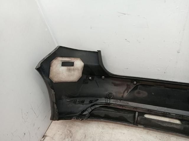 Zderzak tylny Volkswagen Golf BA5, BV5