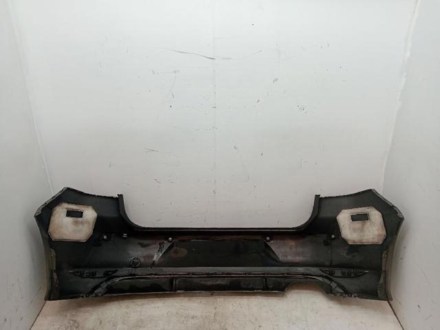 Zderzak tylny Volkswagen Golf BA5, BV5