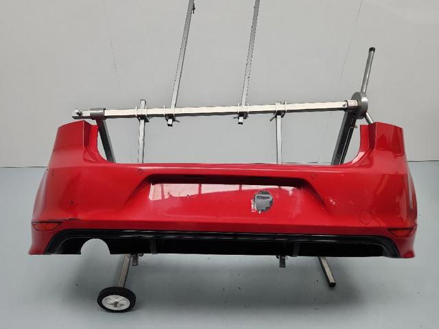  Volkswagen Golf VII kombi kupić w Polsce