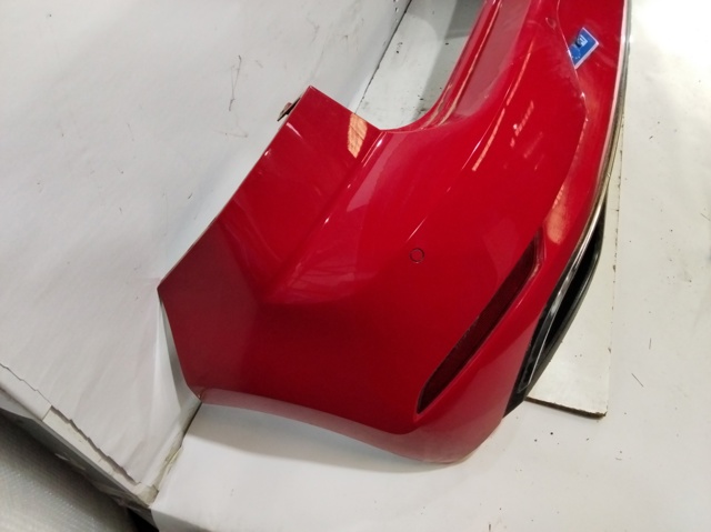 5G6807417BQ VAG