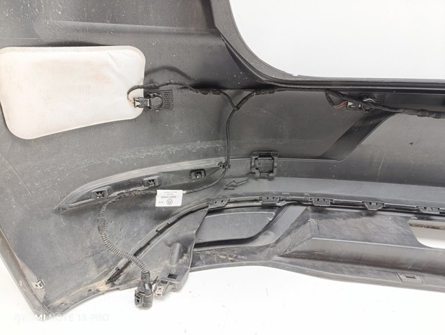 5G6807417BQ VAG