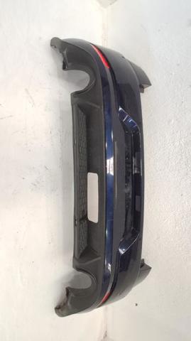 5G6807417BQ VAG