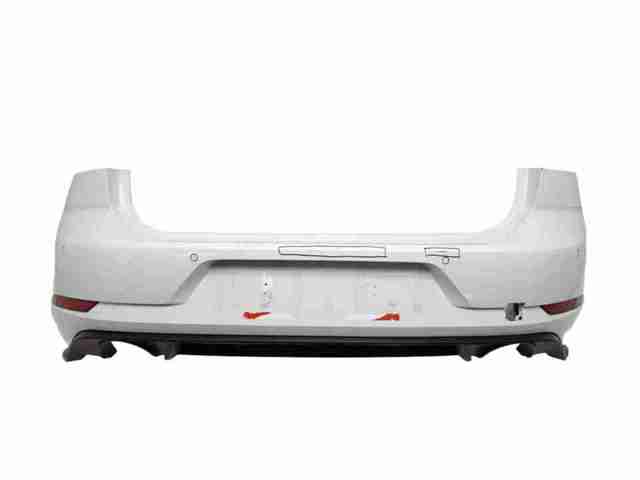 5G6807417BQ VAG