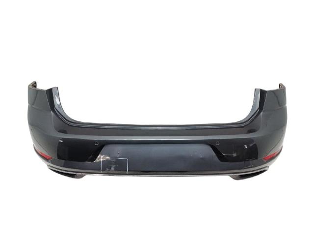 5G6807417BQ VAG