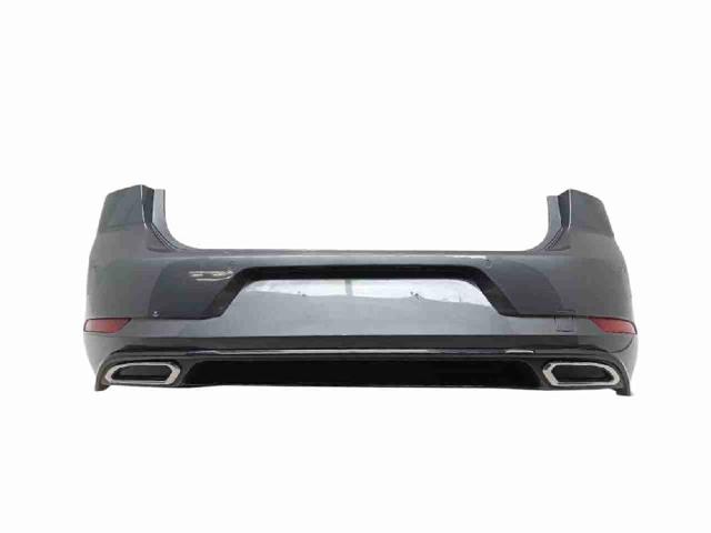 5G6807417BQ VAG