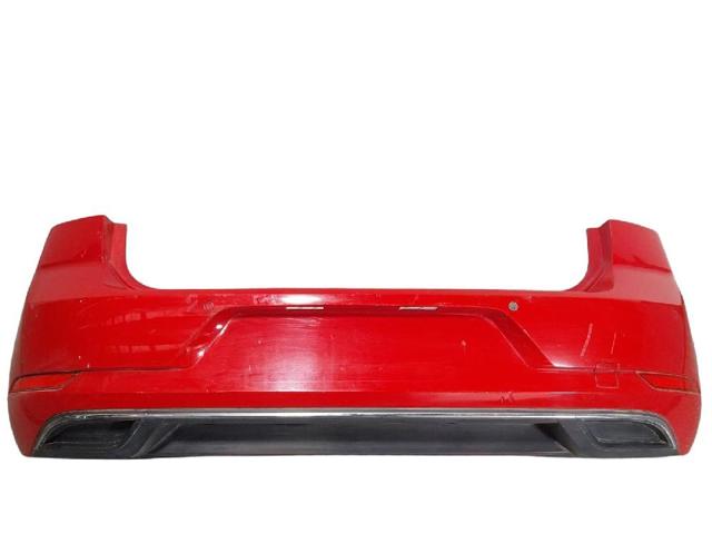 5G6807417BQ VAG