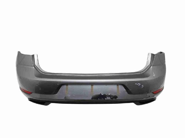 5G6807417BQ VAG