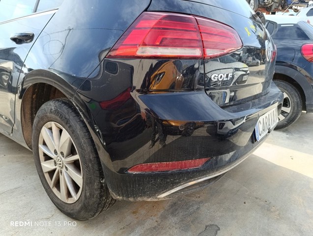 5G6807417BQ VAG