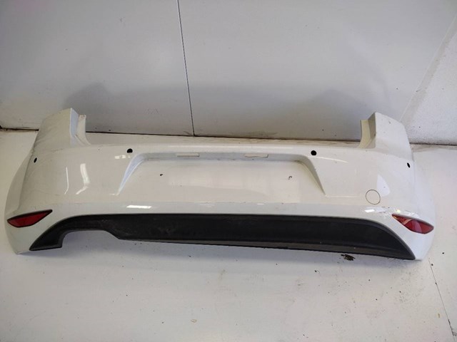 5G6807421 VAG