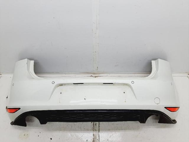 5G6807421 VAG
