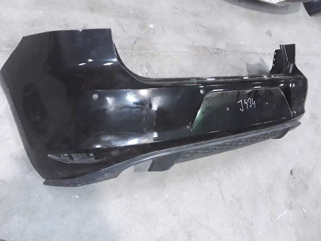 5G6807421 VAG