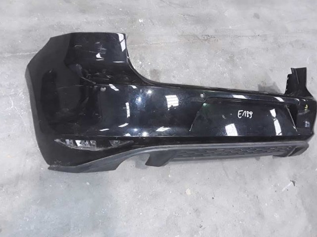 5G6807421 VAG
