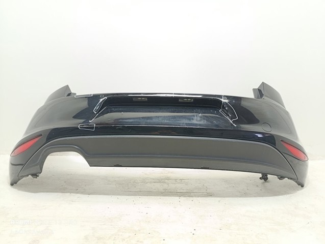 5G6807421 VAG