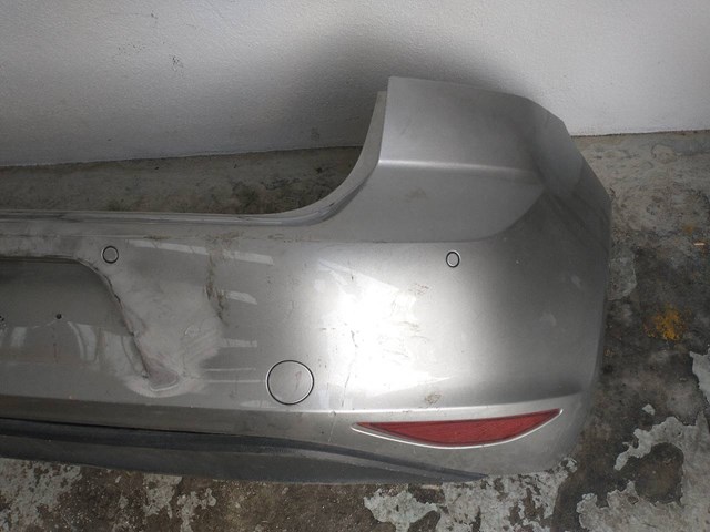 5G6807421 VAG