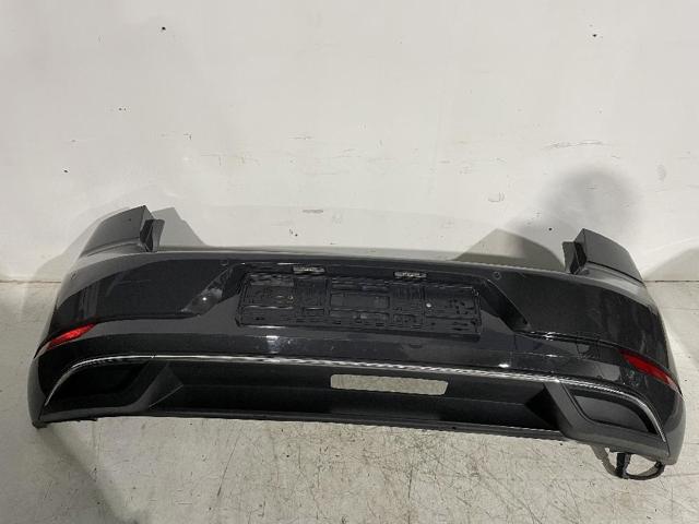 5G6807421 VAG